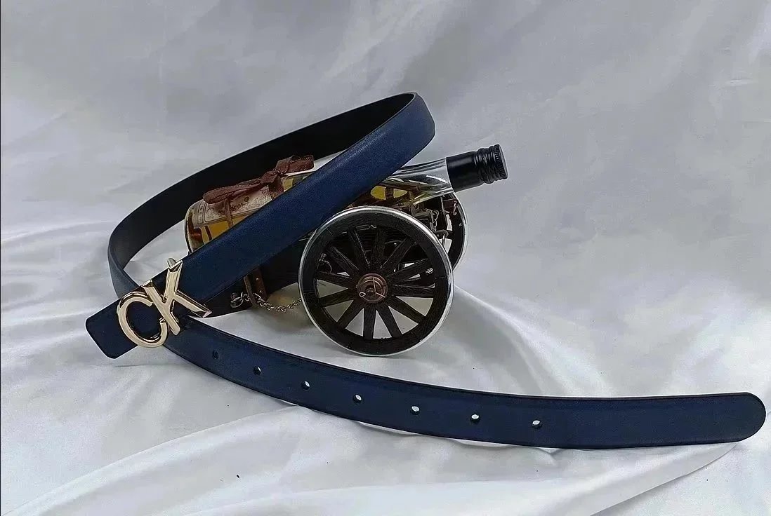 Calvin Klein Belt - 2/27