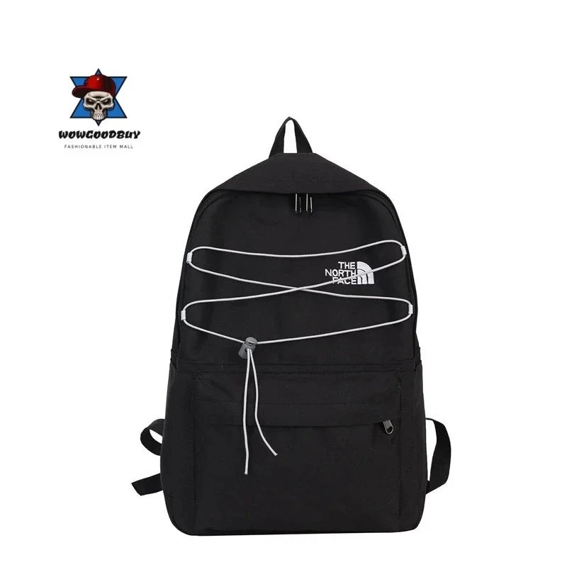 the north face bag - 38/39