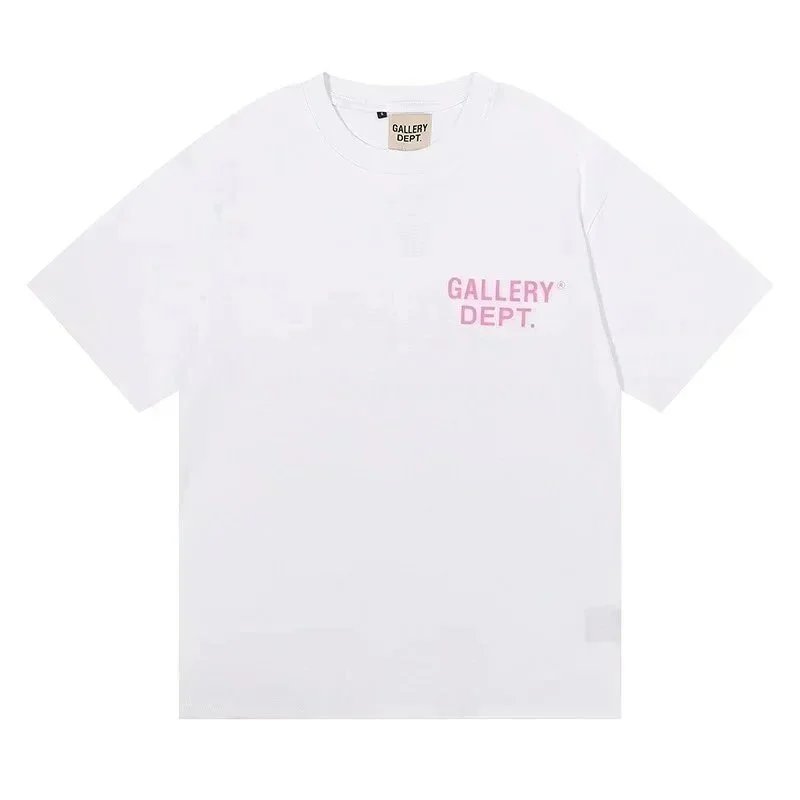 Gallery Dept T-shirts (40 STYLE TOP) - 32/41