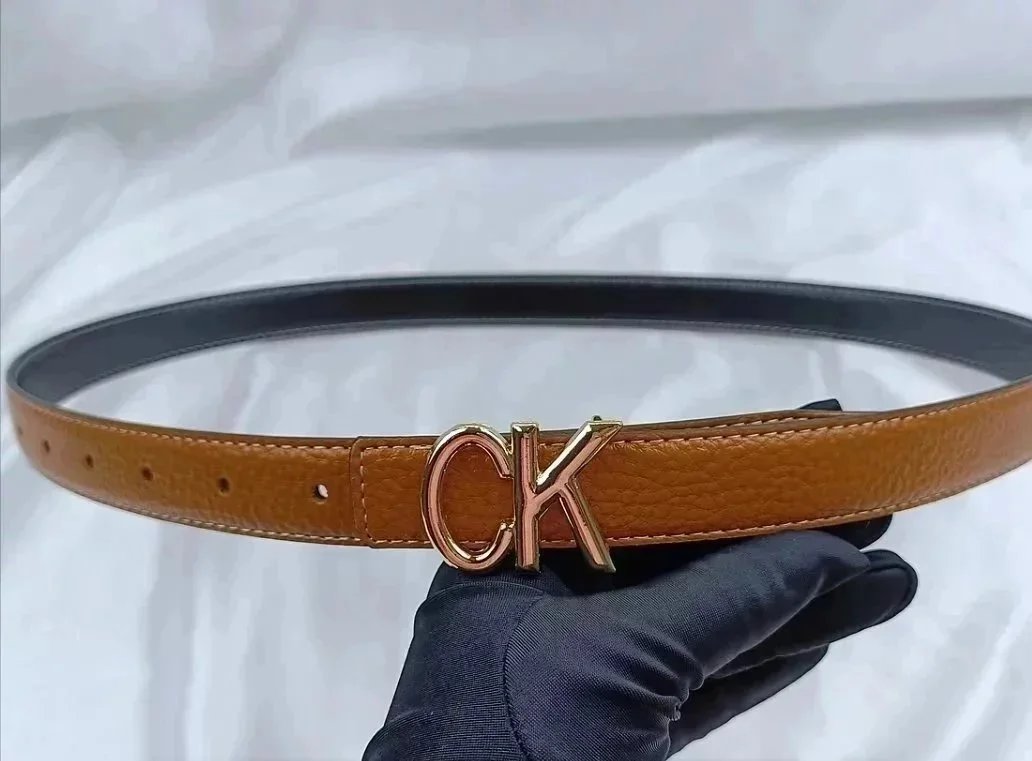 Calvin Klein Belt - 21/27
