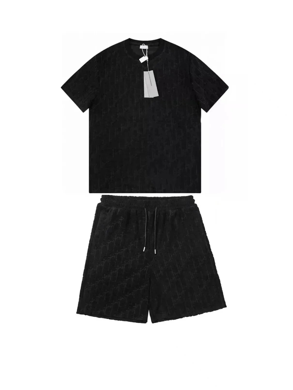 DIOR T-shirt - 41/41