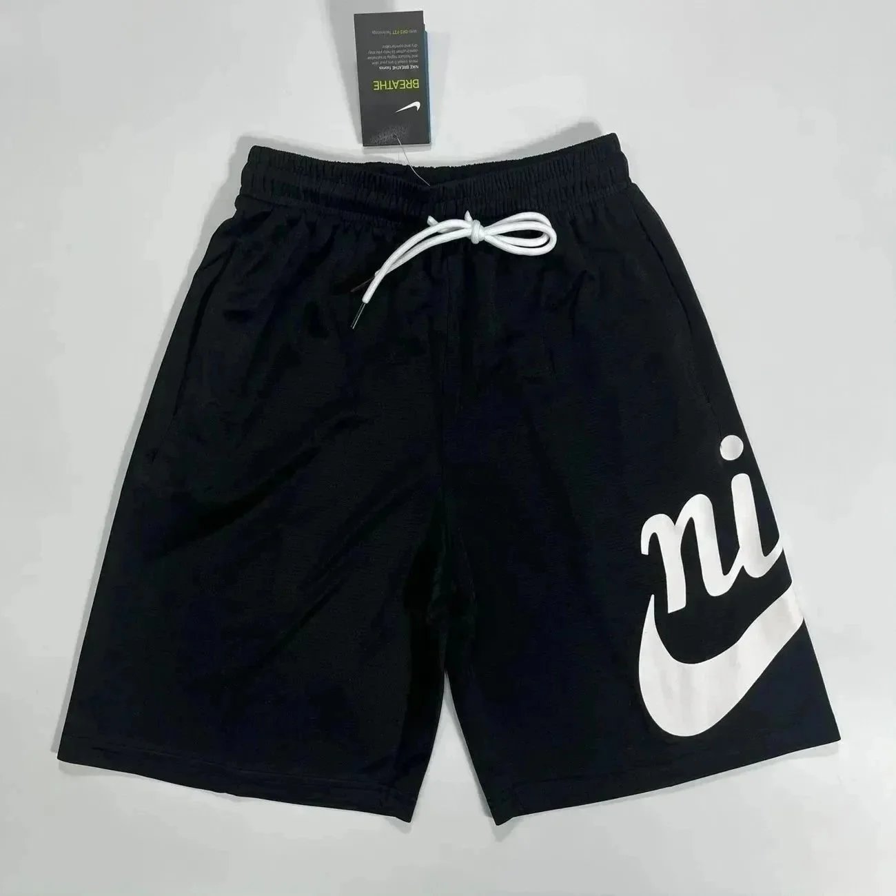 Nike shorts（30colors【high quality】 - 15/38