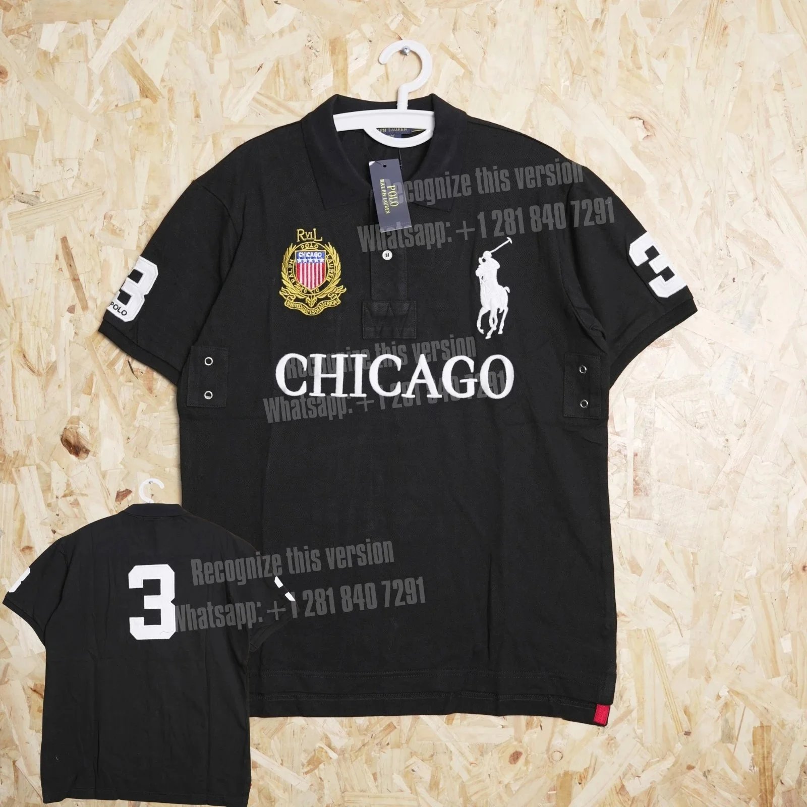 Polo Ralph Lauren ( 40 + styles) - 28/37