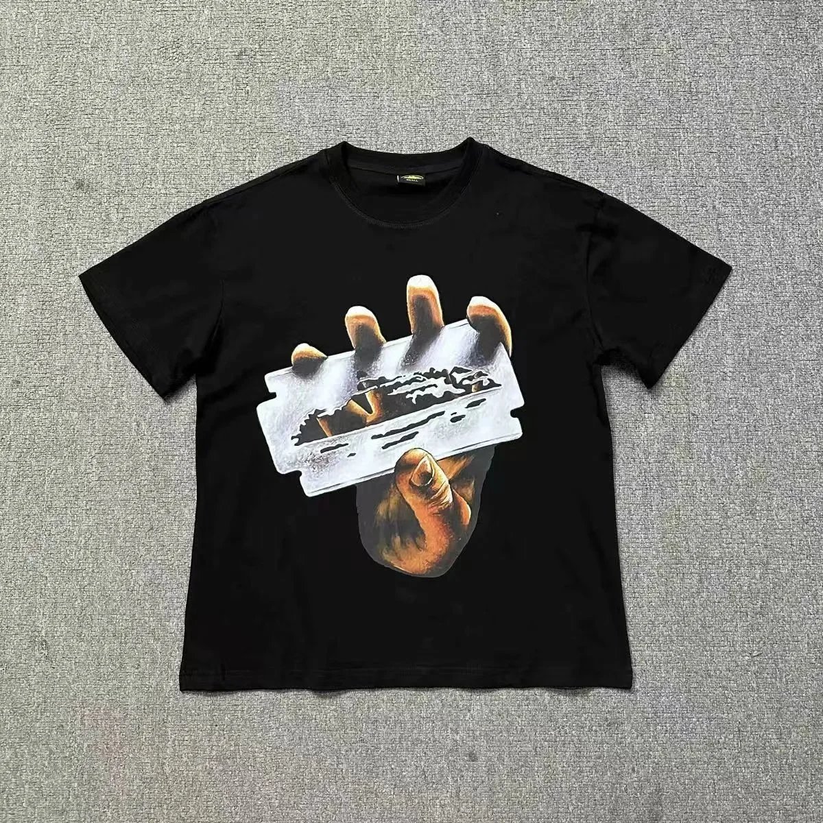 Corteiz T-shirt ( 40 style top） - 24/41