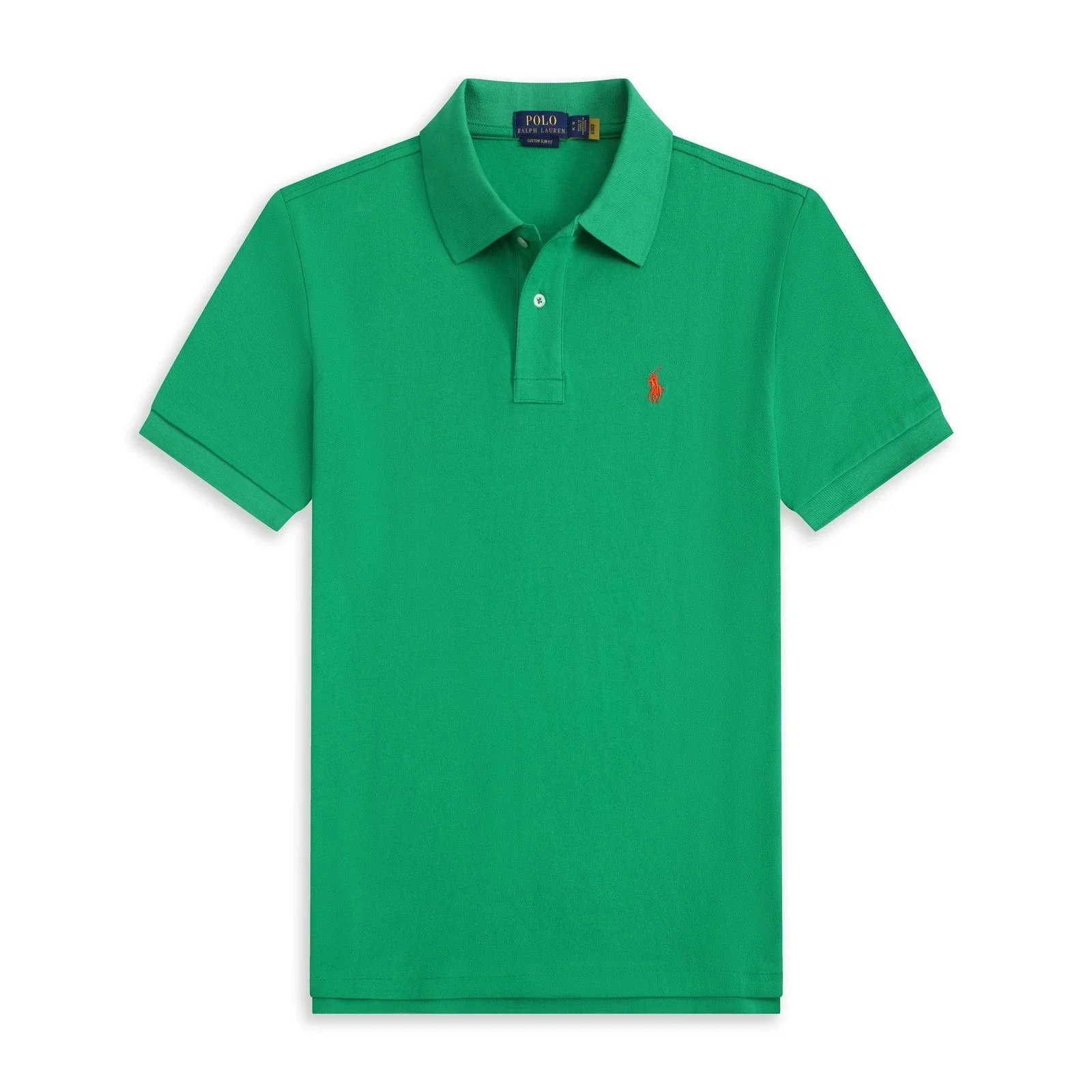Polo Ralph Lauren ( 40 + styles) - 3/37
