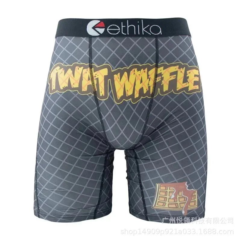 ethika underwear - 11/15