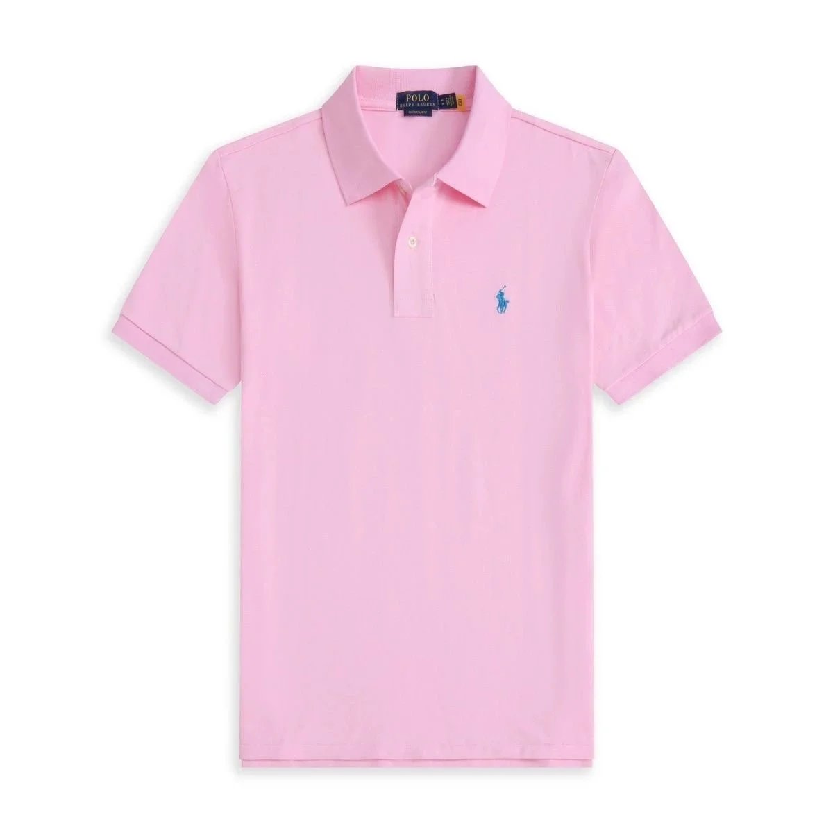 Polo Ralph Lauren ( 40 + styles) - 10/37