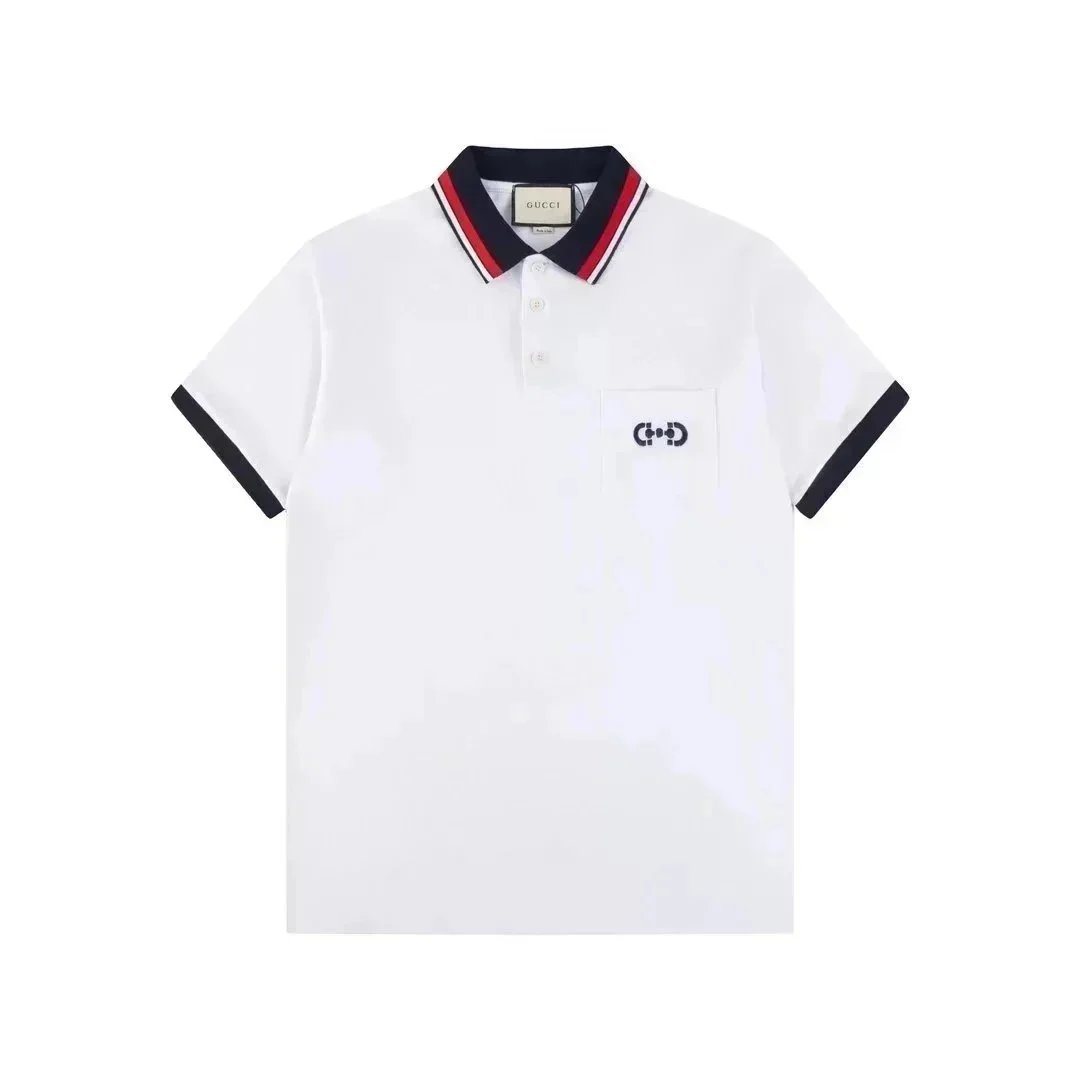 Gucci POLO - 6/39