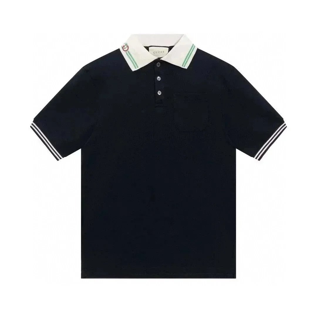 Gucci POLO - 4/39
