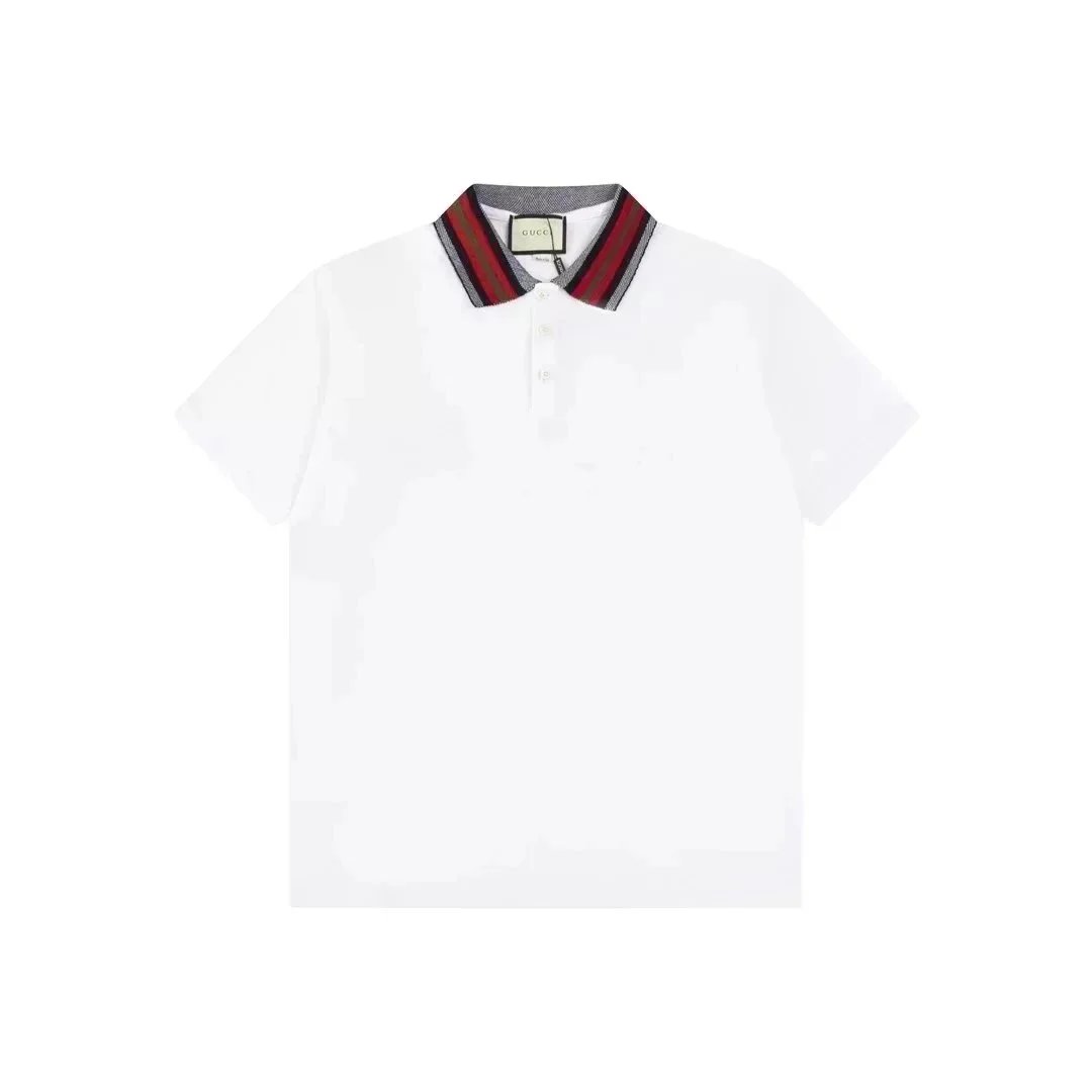 Gucci POLO - 16/39