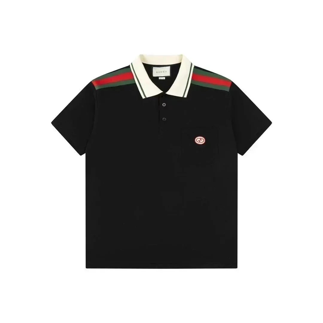 Gucci POLO - 28/39