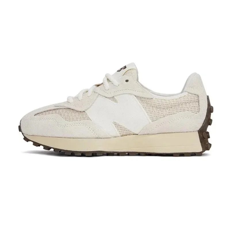 New Balance NB 327 shoes sneakers - 5/33