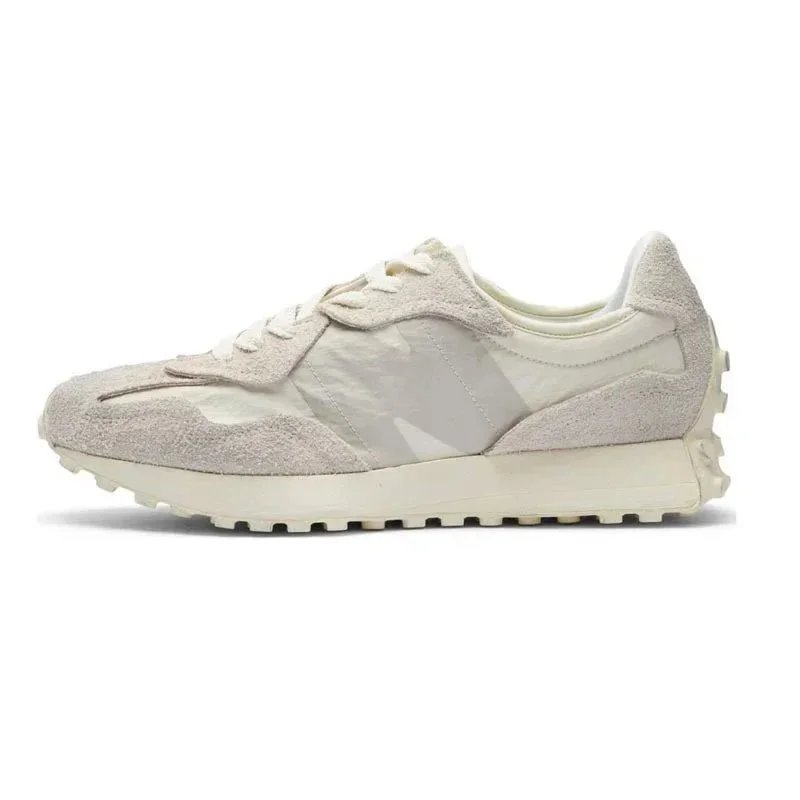 New Balance NB 327 shoes sneakers - 13/33