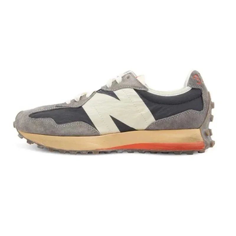 New Balance NB 327 shoes sneakers - 21/33