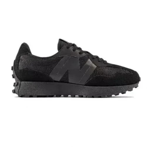 New Balance NB 327 shoes sneakers - 29/33