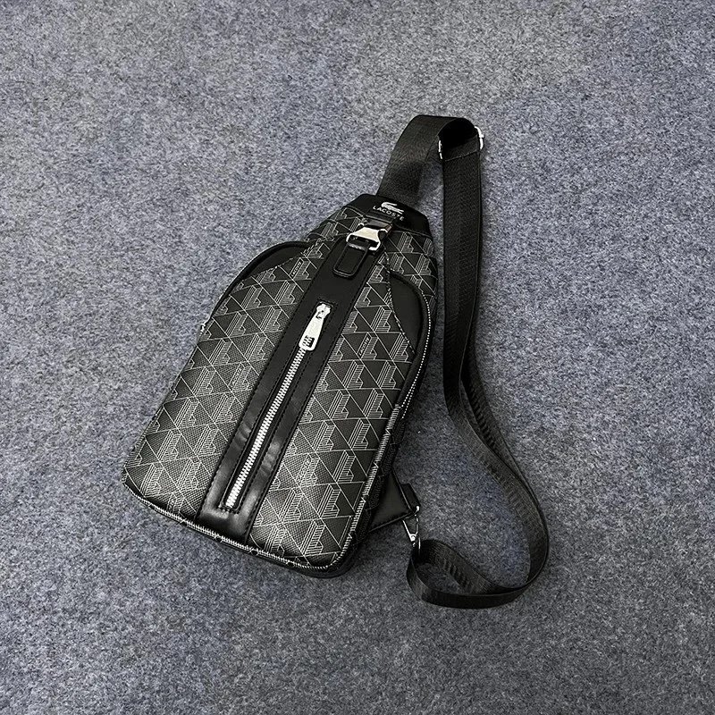 Lacoste LV bags (40 colores TOP) - 4/41
