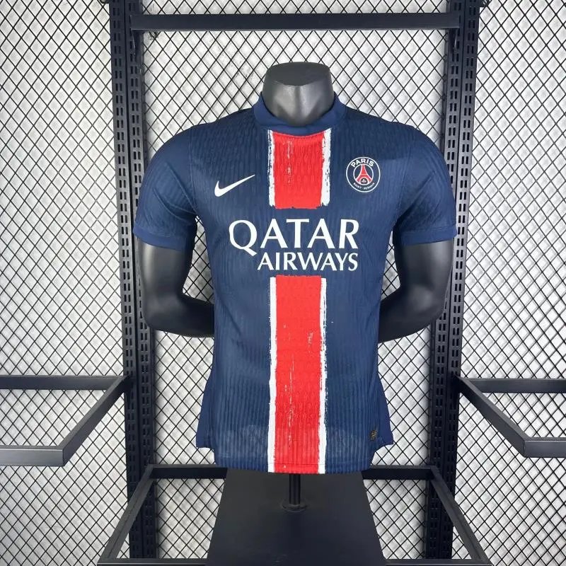 Italy jersey - 8/33