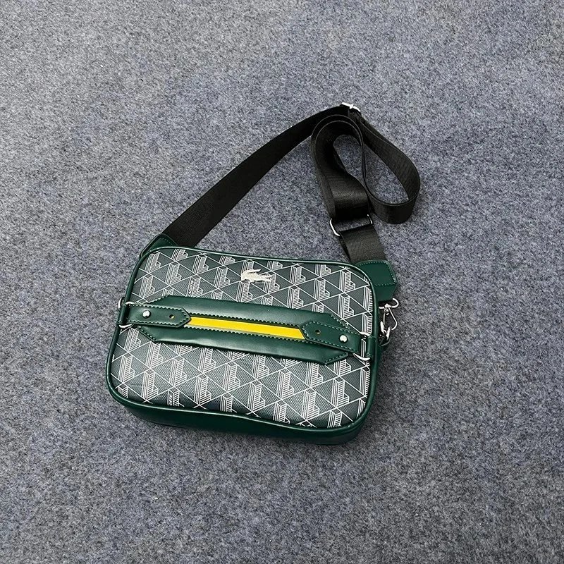 Lacoste LV bags (40 colores TOP) - 20/41