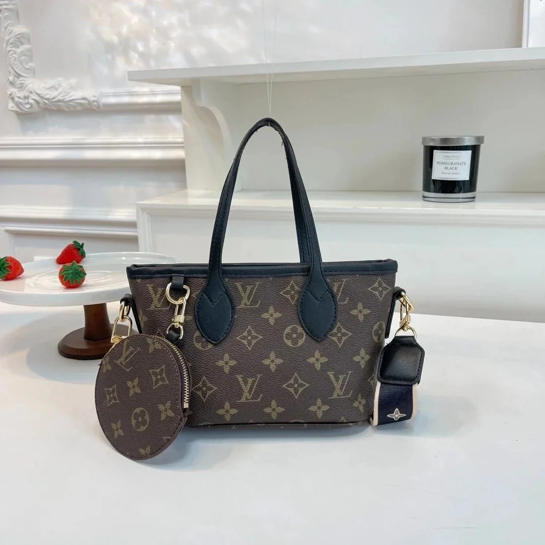 Lacoste LV bags (40 colores TOP) - 28/41