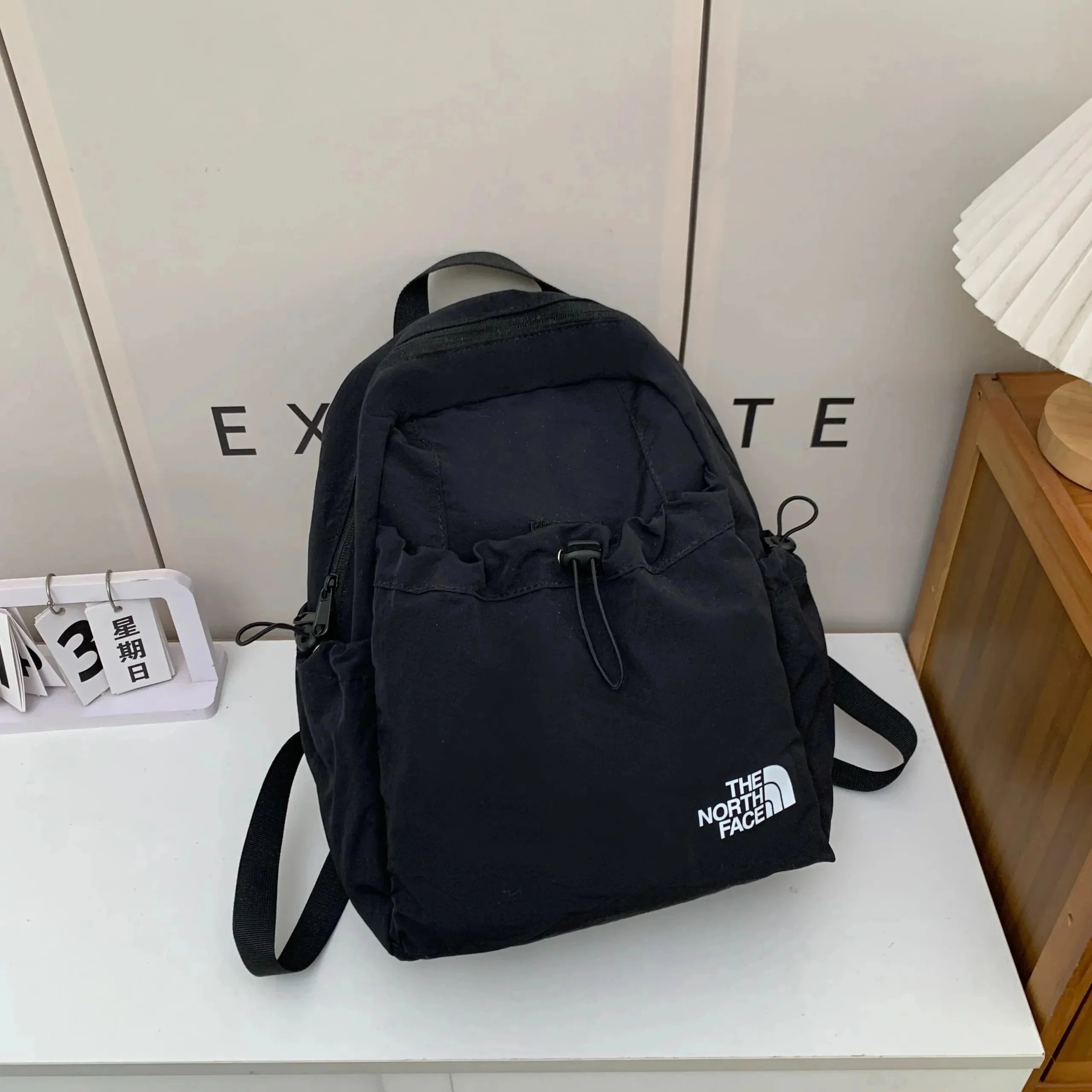 Lacoste LV bags (40 colores TOP) - 36/41