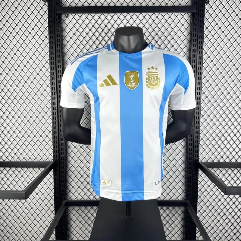 Italy jersey - 16/33