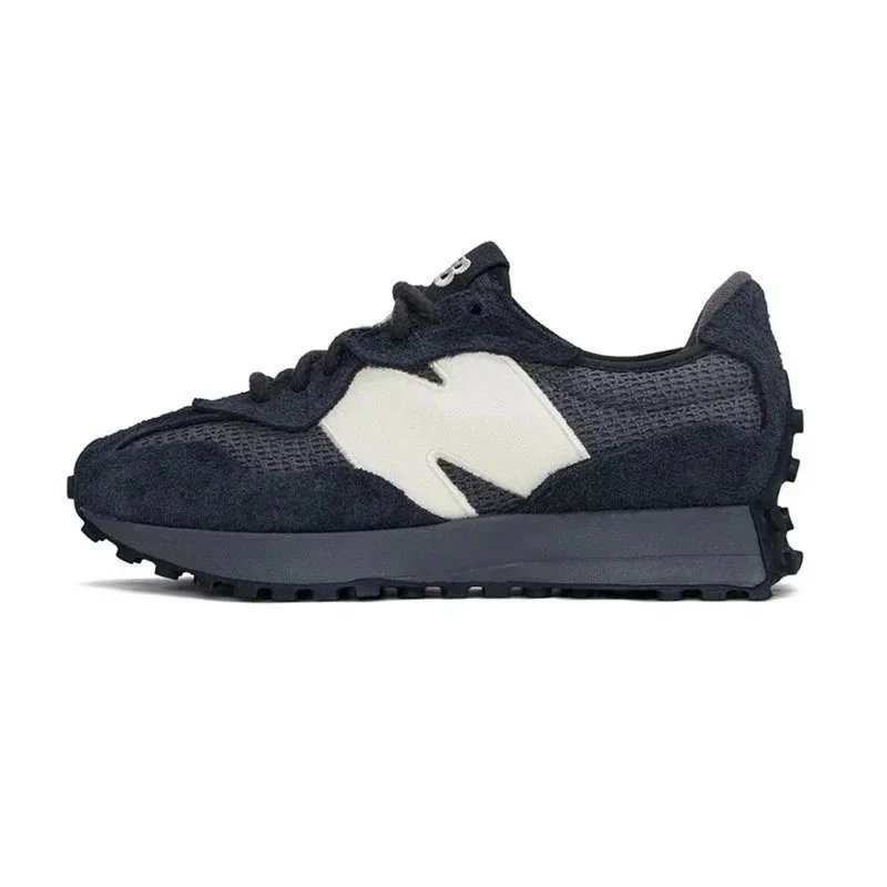 New Balance NB 327 shoes sneakers - 6/33