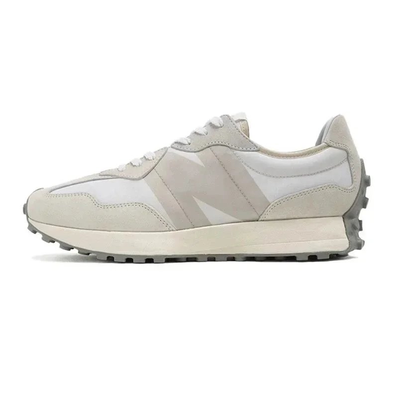 New Balance NB 327 shoes sneakers - 14/33
