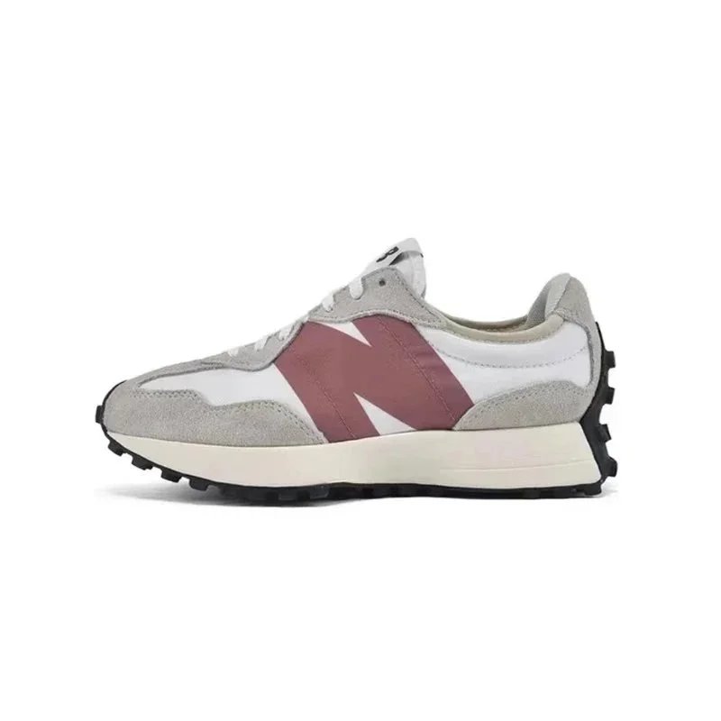 New Balance NB 327 shoes sneakers - 22/33