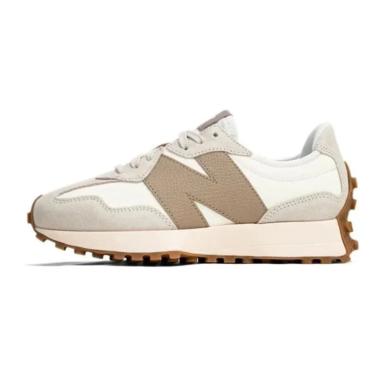 New Balance NB 327 shoes sneakers - 30/33