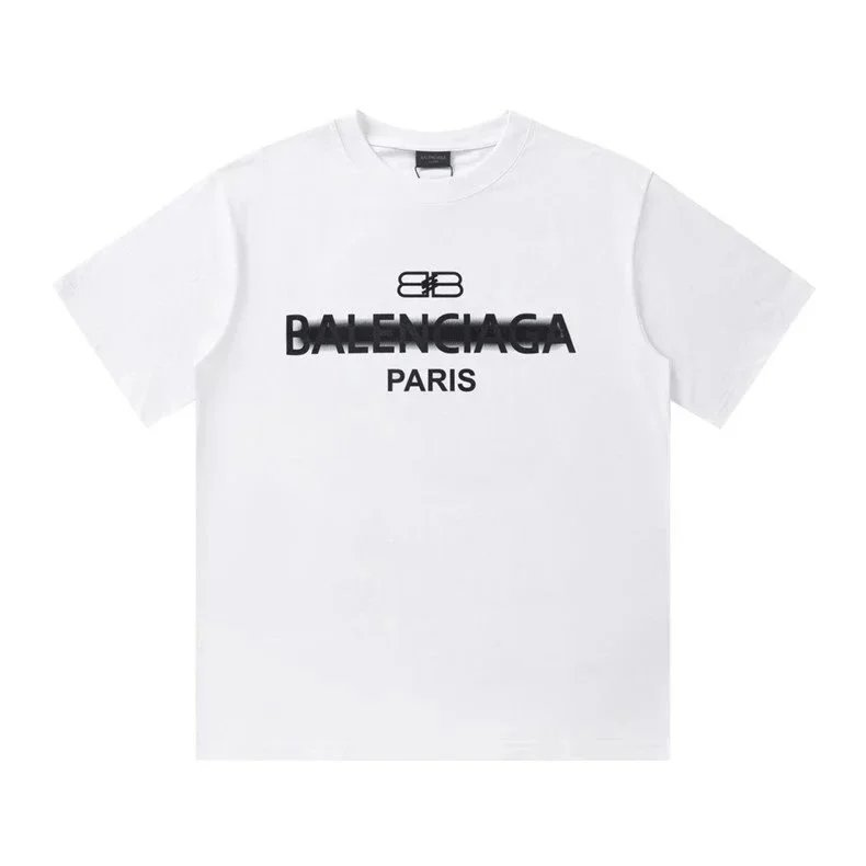 balenciaga T-Shirts (color 40) - 5/39