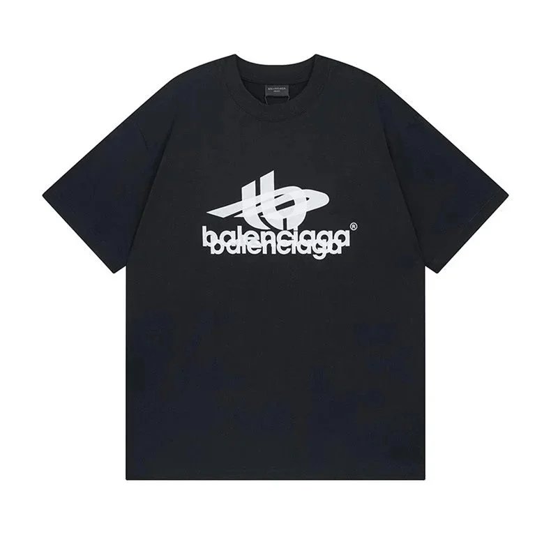 balenciaga T-Shirts (color 40) - 10/39