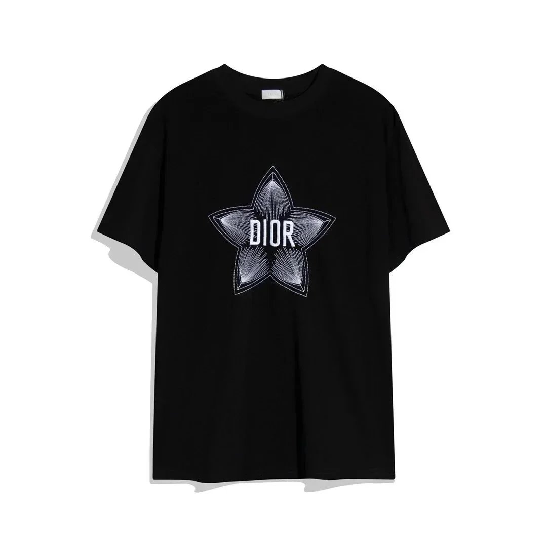 DIOR T-shirt - 28/41