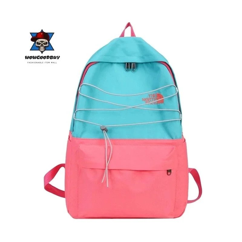 the north face bag - 33/39