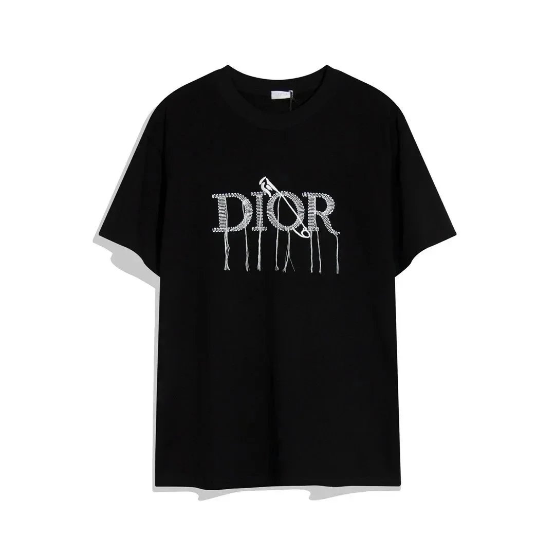 DIOR T-shirt - 26/41