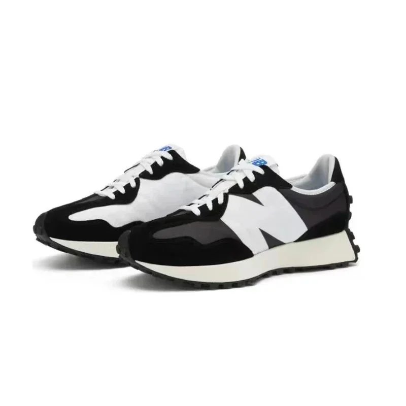 New Balance NB 327 shoes sneakers - 17/33