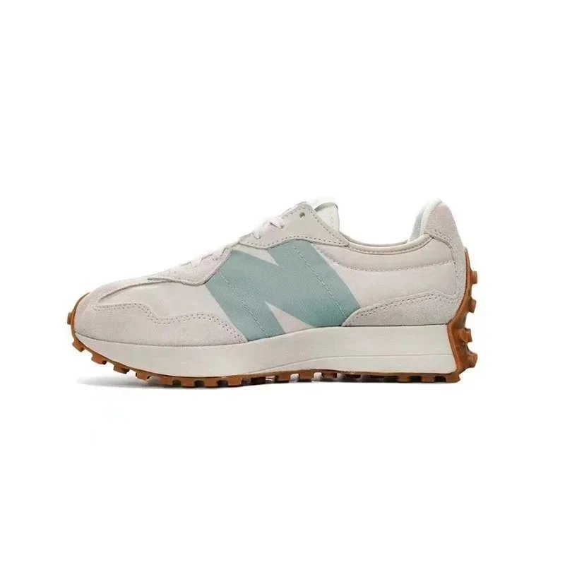 New Balance NB 327 shoes sneakers - 25/33