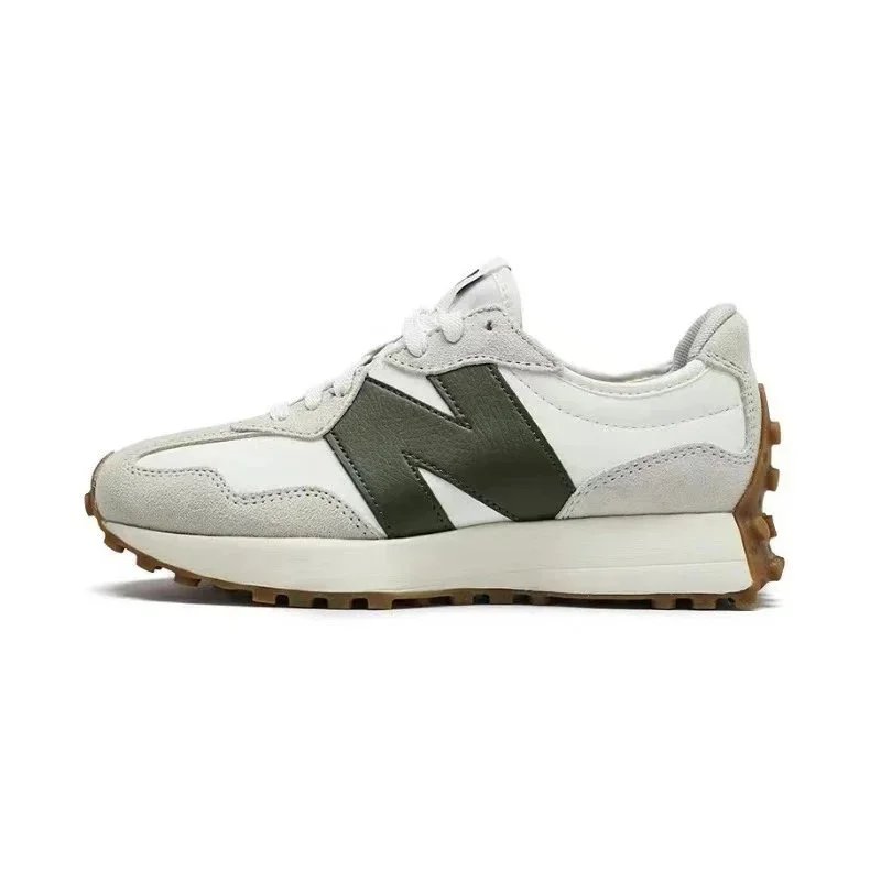 New Balance NB 327 shoes sneakers - 33/33