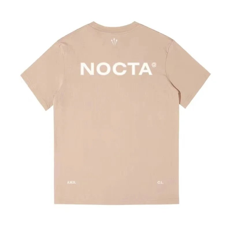 Nocta T-shirt - 5/9