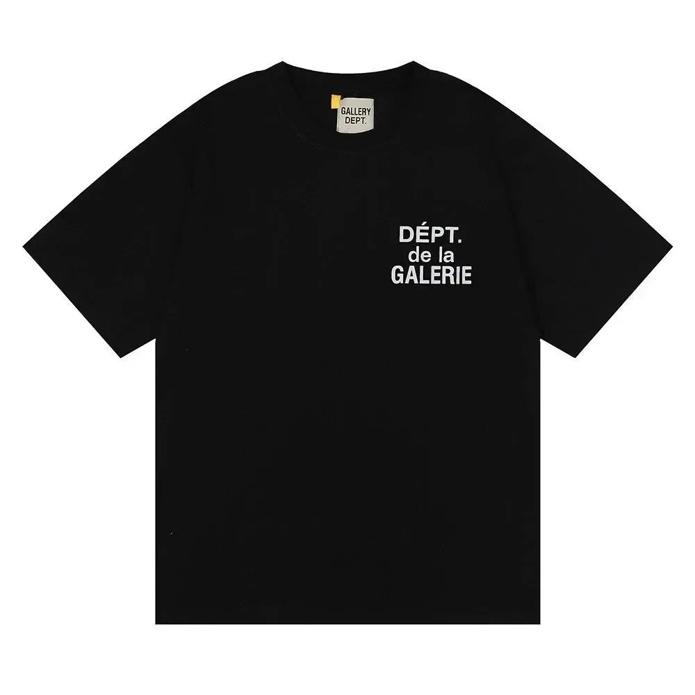 Gallery Dept T-shirts (40 STYLE TOP) - 26/41