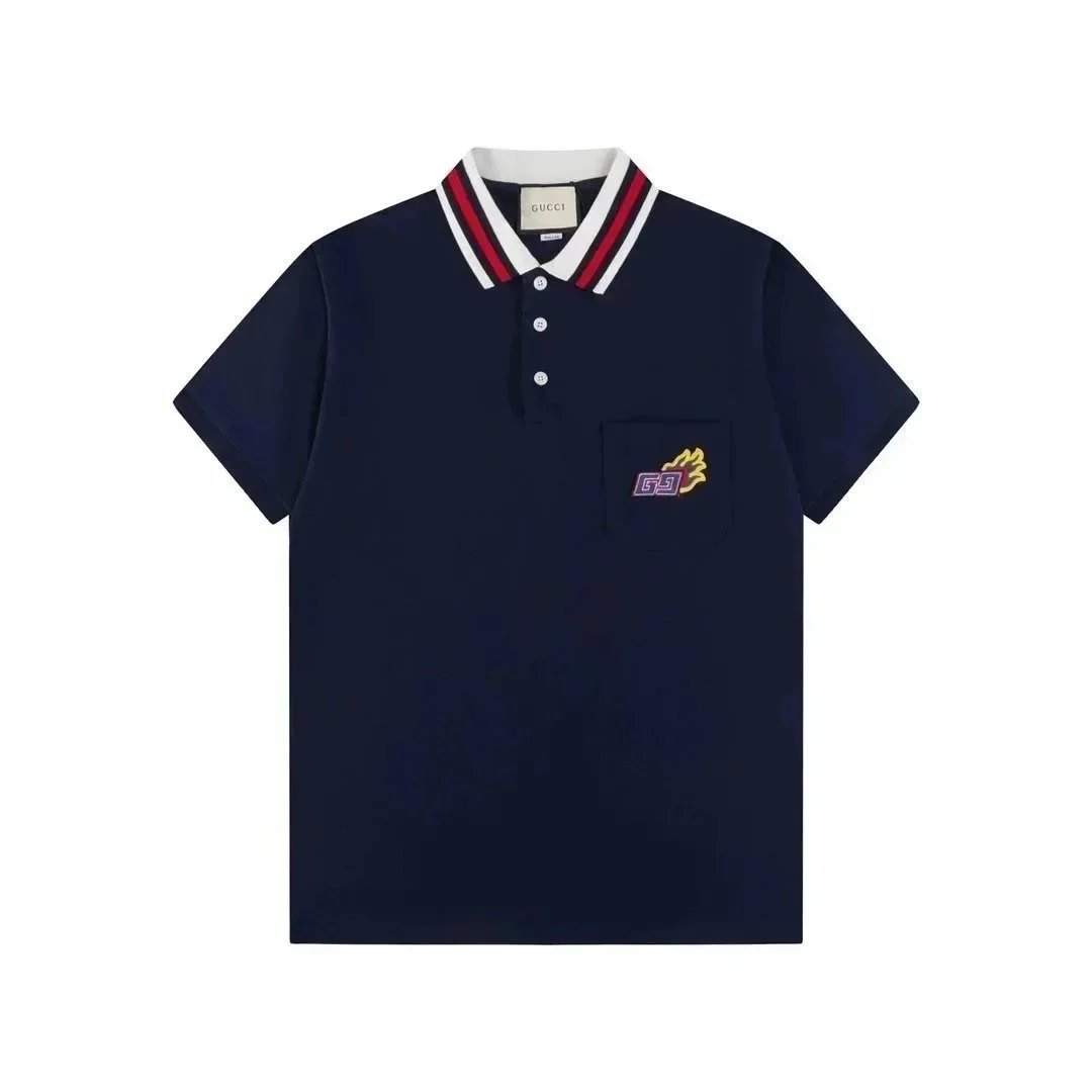 Gucci POLO - 7/39
