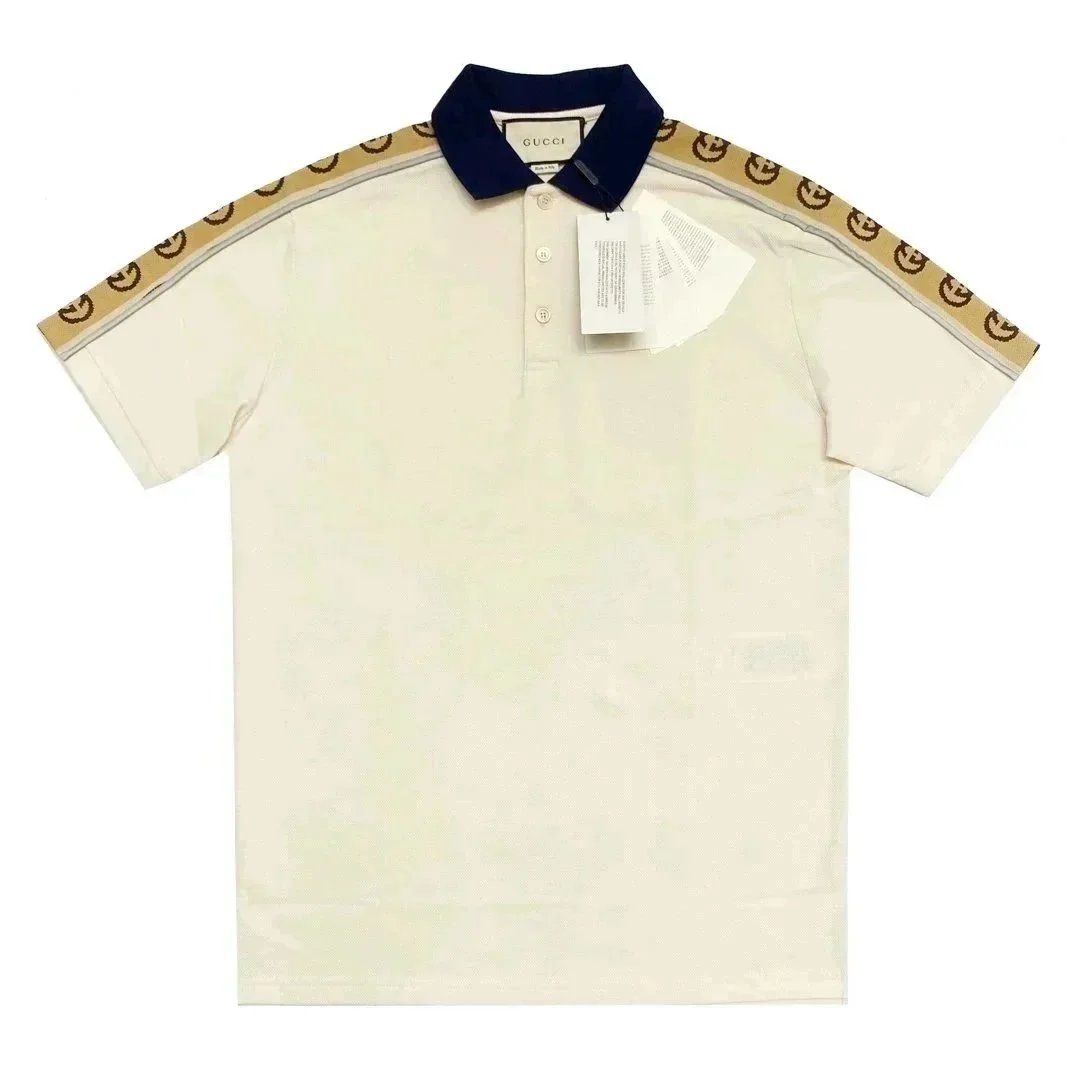 Gucci POLO - 2/39