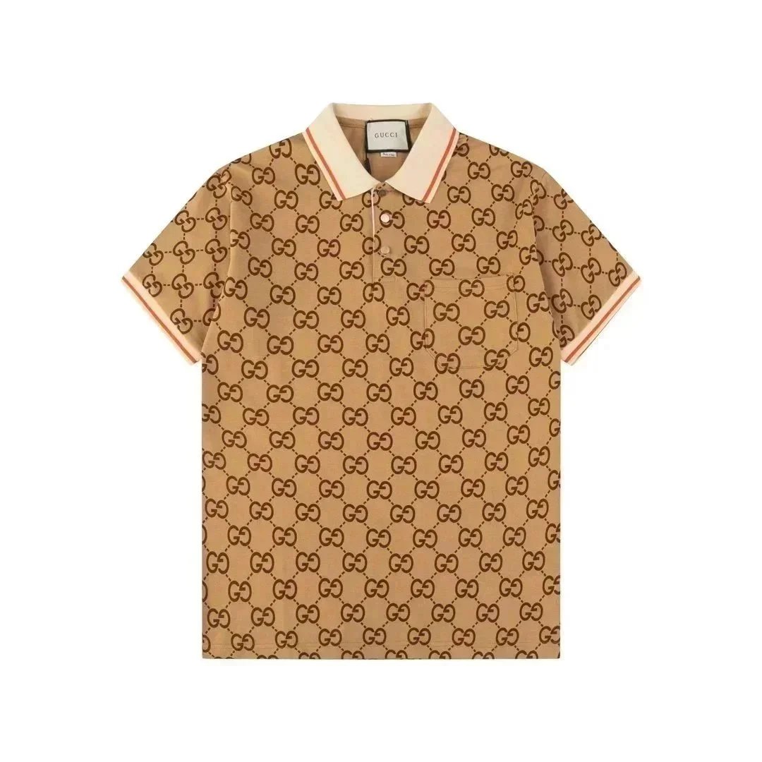 Gucci POLO - 21/39