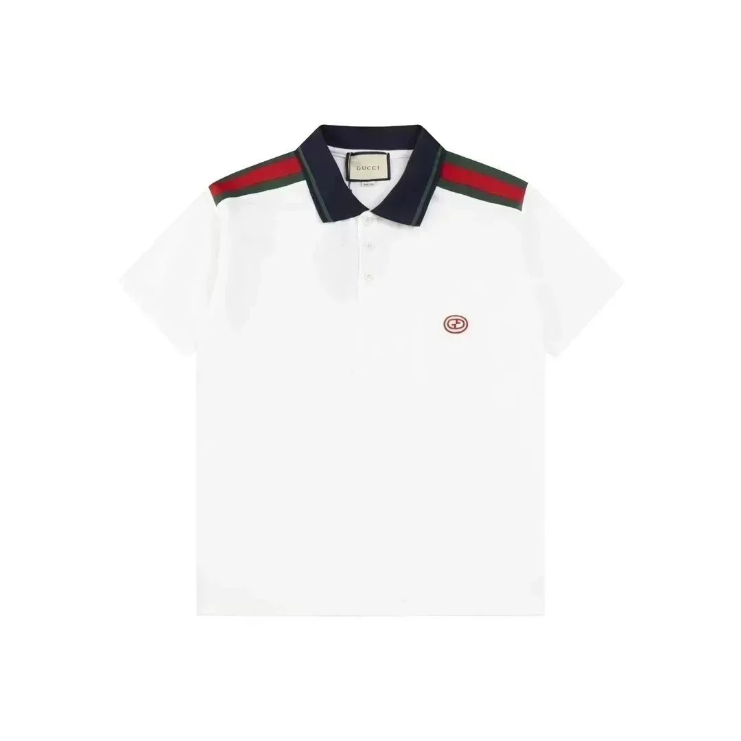 Gucci POLO - 29/39