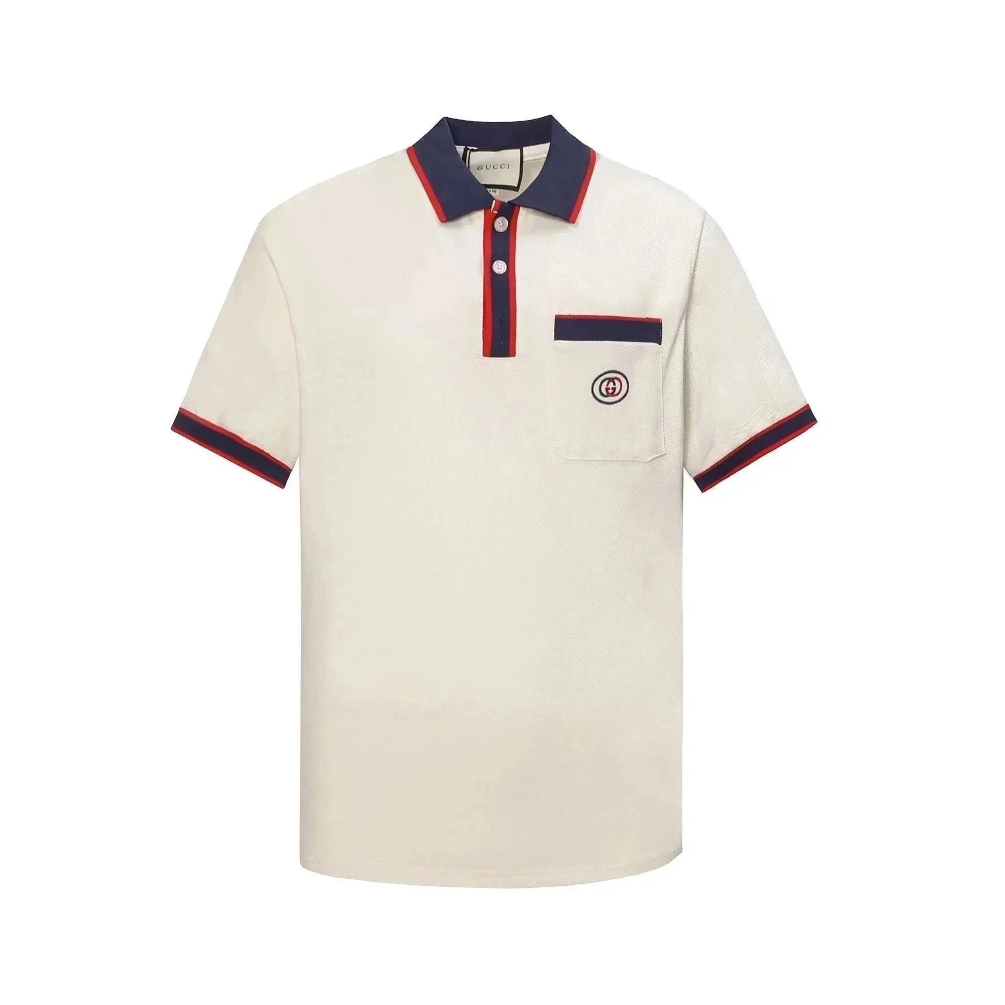 Gucci POLO - 37/39
