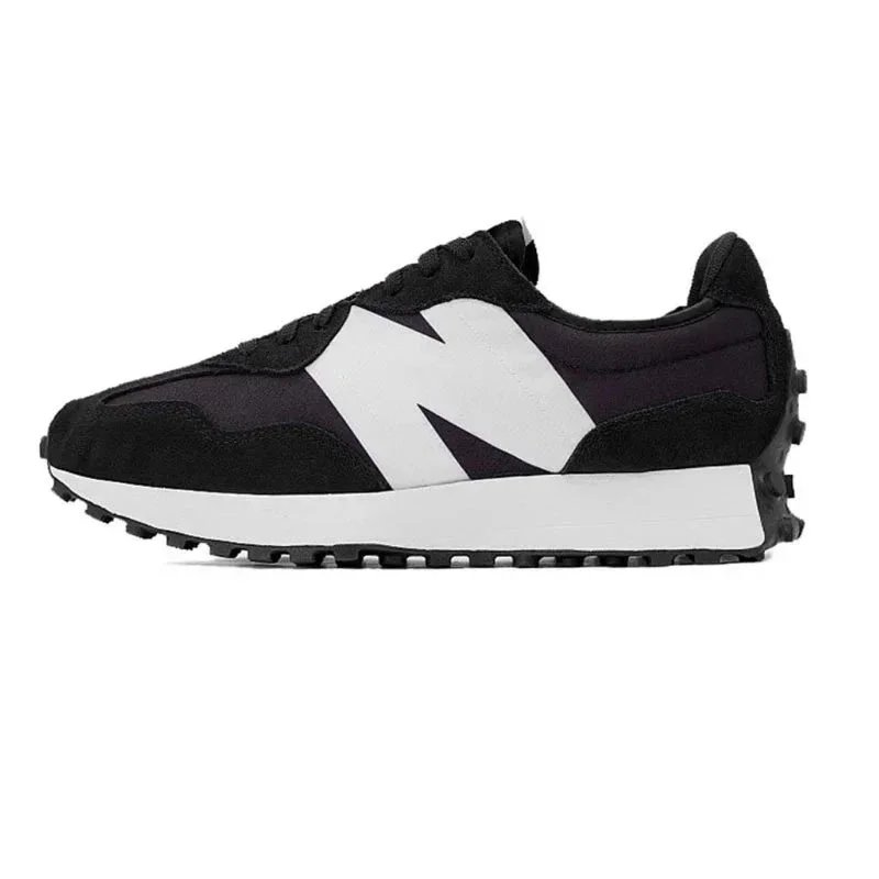New Balance NB 327 shoes sneakers - 15/33