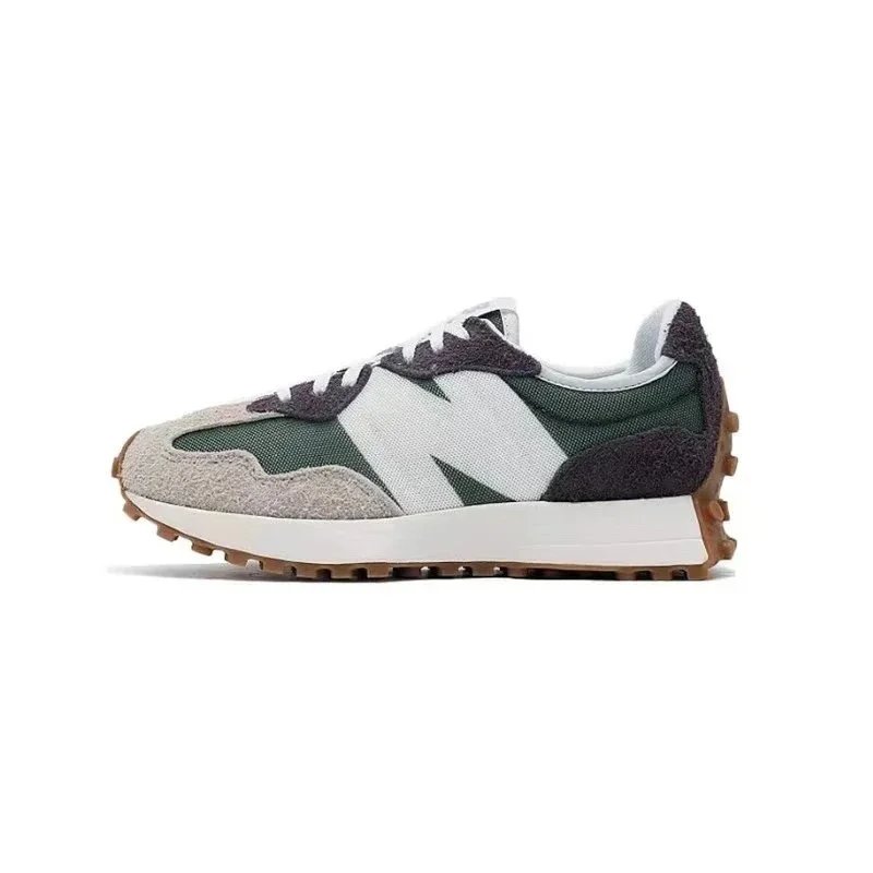 New Balance NB 327 shoes sneakers - 23/33