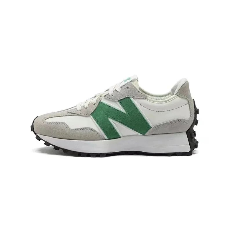 New Balance NB 327 shoes sneakers - 31/33