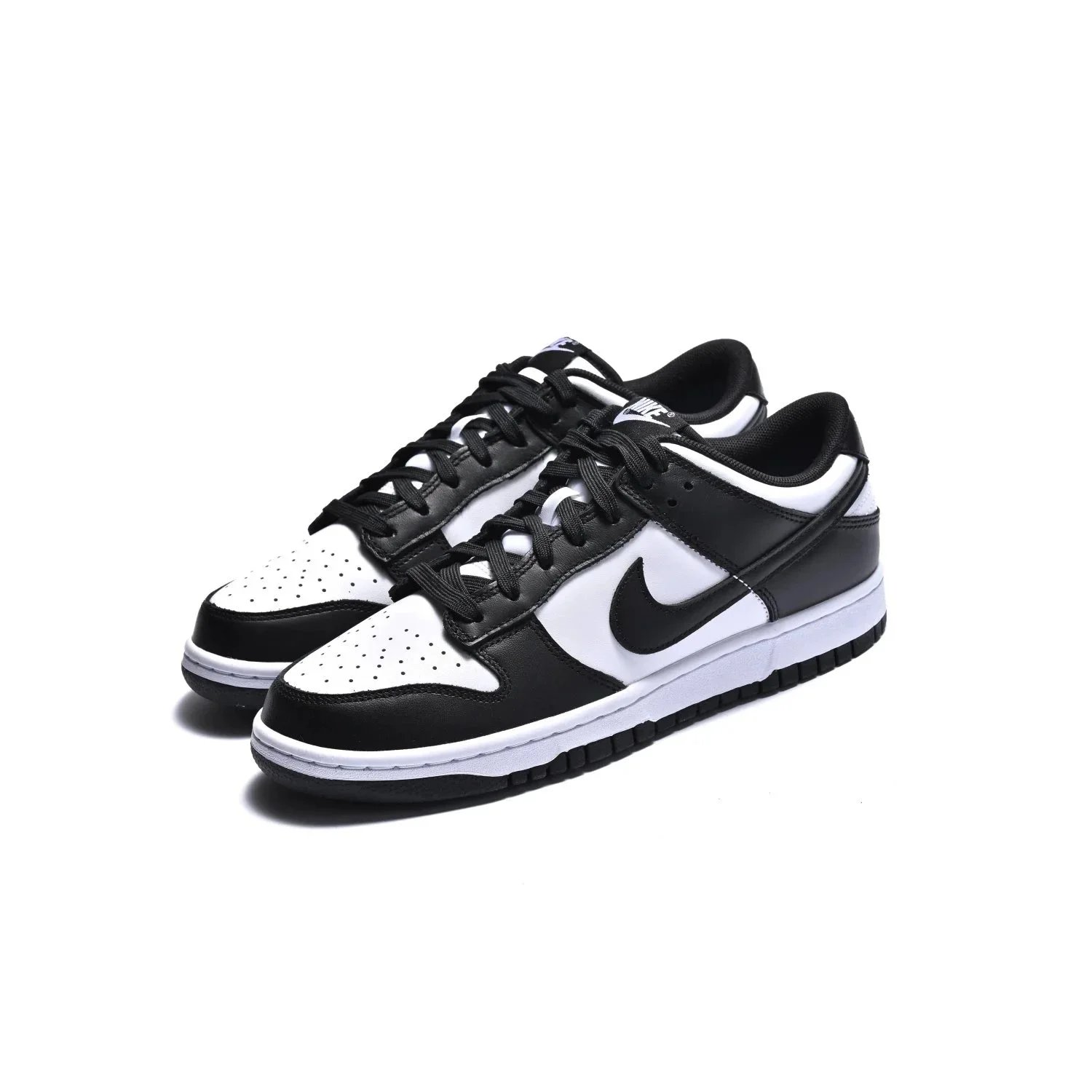 original quality Nike Dunk Low Off-White - 29/32