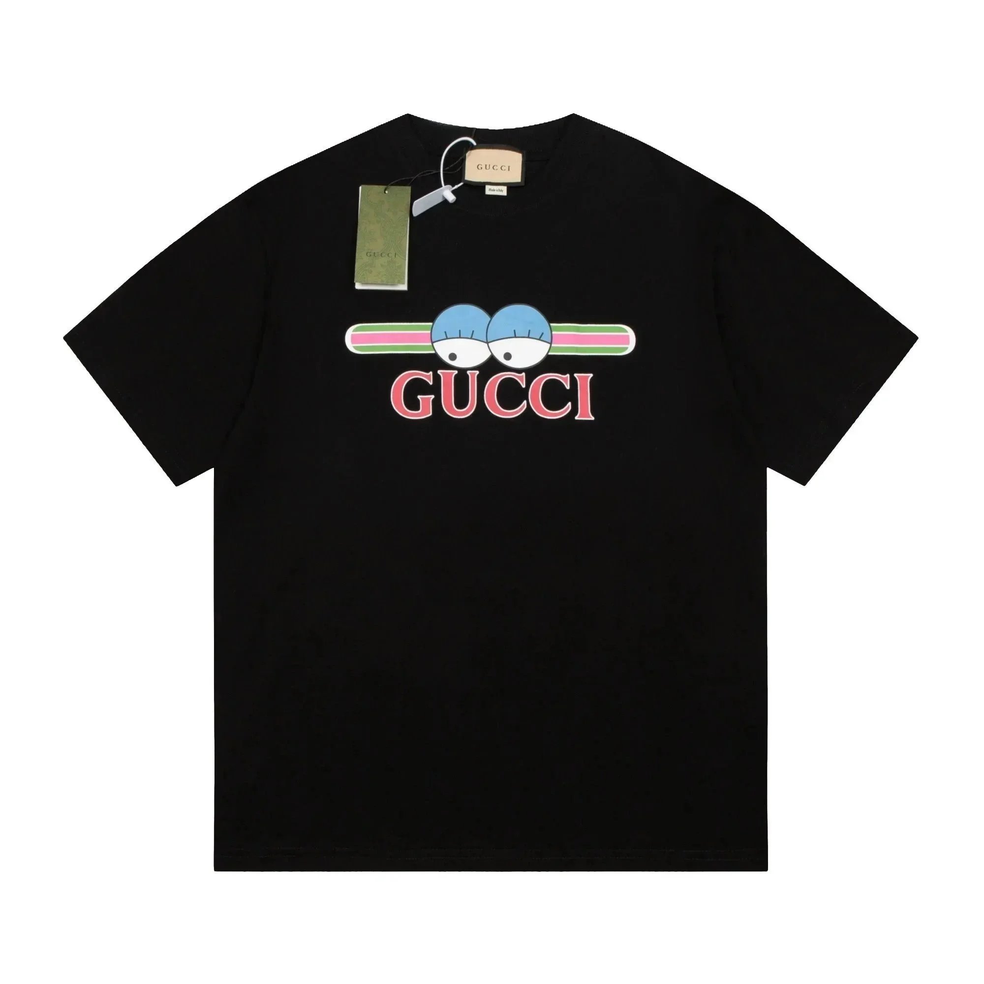 Gucci T-shirt - 6/40