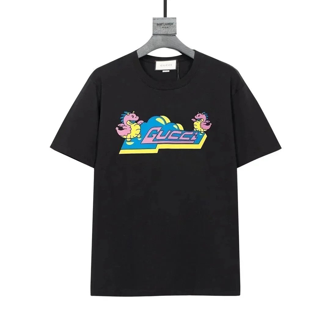 Gucci T-shirt - 11/40
